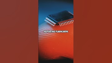 Brain Implants: The Future of Language Learning