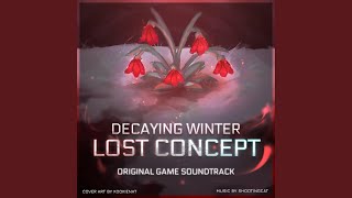 Download Lagu Eden MP3