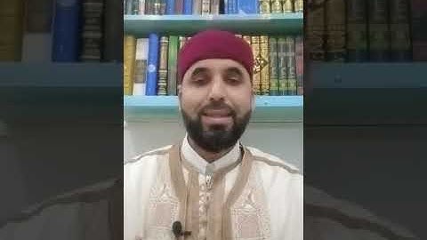 الصافات(1-10) كيف نقرأ القرآن برواية قالون عن نافع