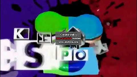 I Made Peppa Pig Major on AVS With Renders + Adjustment Layers