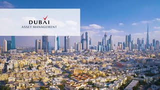 How Do You Digitalise The Leasing Lifecycle?