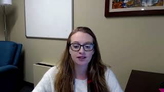STRIDE ART Academy Faculty Testimonials Promo | STRIDE