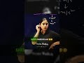 TAG SHREYA 🤣🤣 #alakhsir #alakhpandey #physicswallah #pwinheart