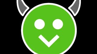 تطبيق يهكر  جميع الألعاب screenshot 5