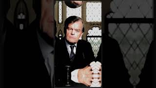 “Alan Clark’s Secret Struggle That Shocked Everyone Around Him”