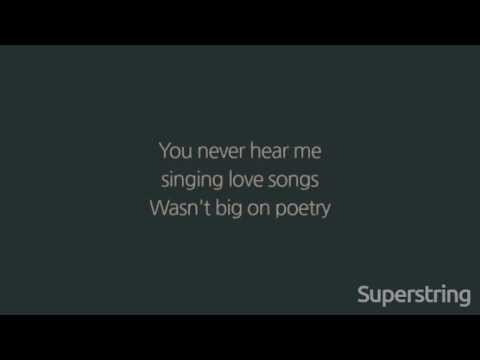 Tori Kelly- First Heartbreak (Lyrics)