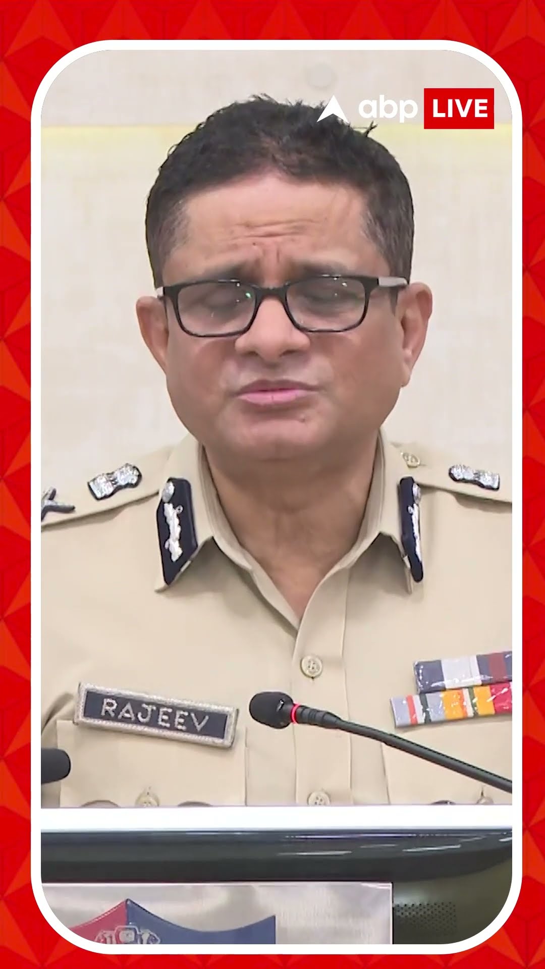 বাড়ছে জঙ্গি অনুপ্রবেশ, বিএসএফের ভূমিকায় প্রশ্ন ডিজি রাজীব কুমারের