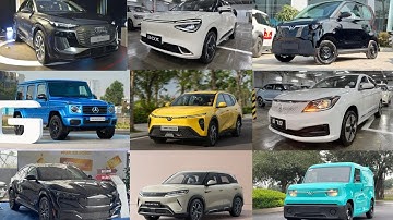 Toàn cảnh xe điện Việt Nam năm 2025: 300 triệu - 9 tỷ, nhiều nhưng không phải mẫu nào cũng có khách