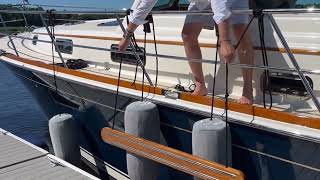 How to Install Fender boards: Easy Step-by-Step Guide