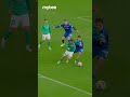 Nepamirštami liepos mėnesio 𝒔𝒌𝒓𝒚𝒅𝒛̌𝒊𝒂𝒊. ✈️🧤 #football #top5 #saves