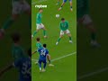 Nepamirštami liepos mėnesio 𝒔𝒌𝒓𝒚𝒅𝒛̌𝒊𝒂𝒊. ✈️🧤 #football #top5 #saves