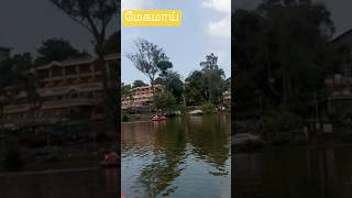 #@# magam crowd #trending#tamil #song #lovr #music #minivilog#