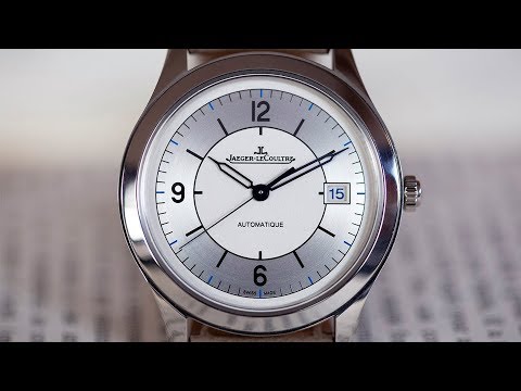Talking Undervalued Rolex Explorers and Spots Up For Grabs in the Holy Trinity? | ASKTNH LIVE