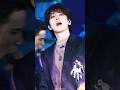 세븐틴 원우 MONSTER