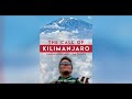 Jeff Belanger Talks the Call of Kilimanjaro with Phil Paleologos