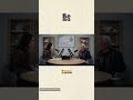 What really caught our attention — critical moment #shorts