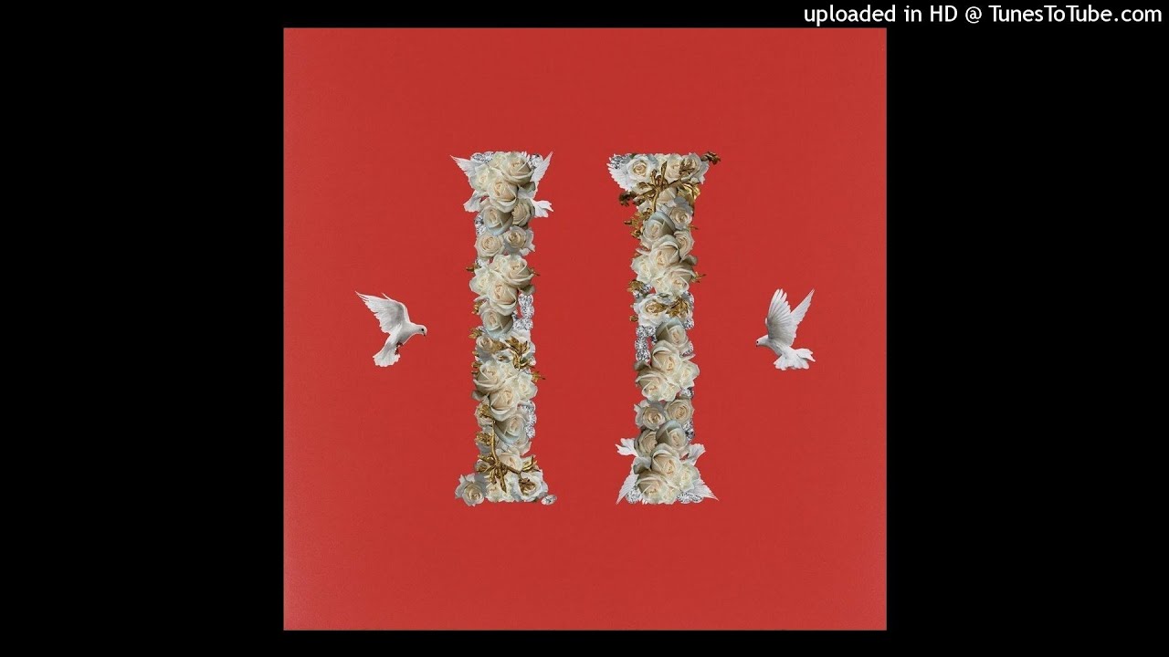 Migos Culture 2 Type Beat "Silver Sun"|Prod. T Trendin