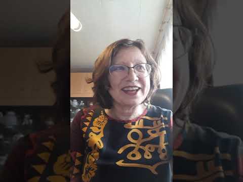 Переводческий фриланс