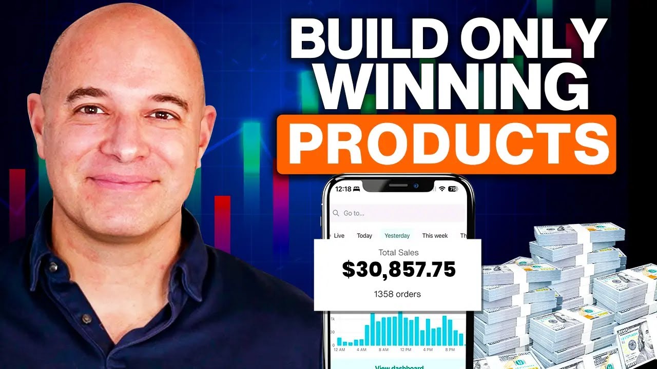 Smart Product Leaders Train Like Athletes - Here's Why