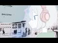 【小春六花】メトロ