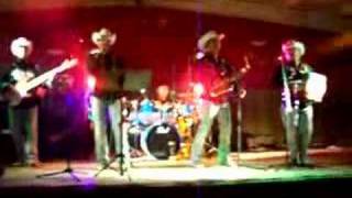 Revancha Nortena - Llevate todo