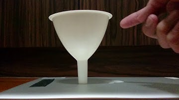 Stable, Unstable   Neutral Equilibrium