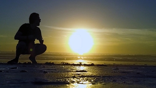 Venice Beach Adventures | Roberts Vlog #20
