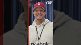 DeKalb County teacher dies after saving girl from Myrtle Beach rip current