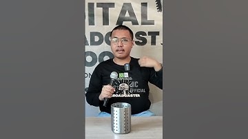 IKLAN RINSO VERSI TUNANETRA   full video : https://studio.youtube.com/video/6Vgm6vgKeVQ/edit