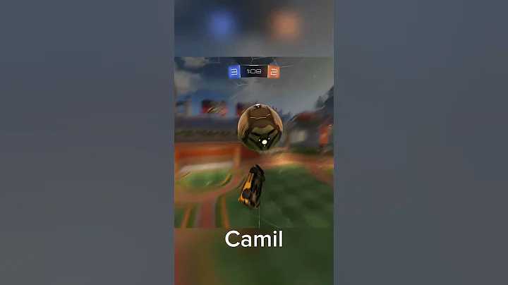 CCH members just cant stop peaking  #cchs #rocketleague #rlchamp #rocketleagueclips #fyp