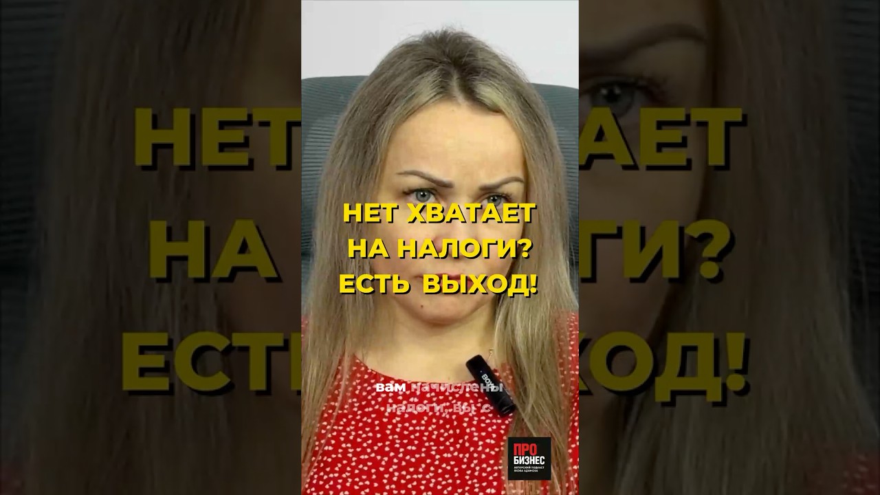 Спор с налоговой? Узнайте, как отсрочить платёж!