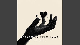 Lerato La Pelo Yame