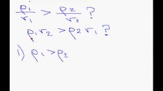 GMAT Official Guide 13th Data Sufficiency 43