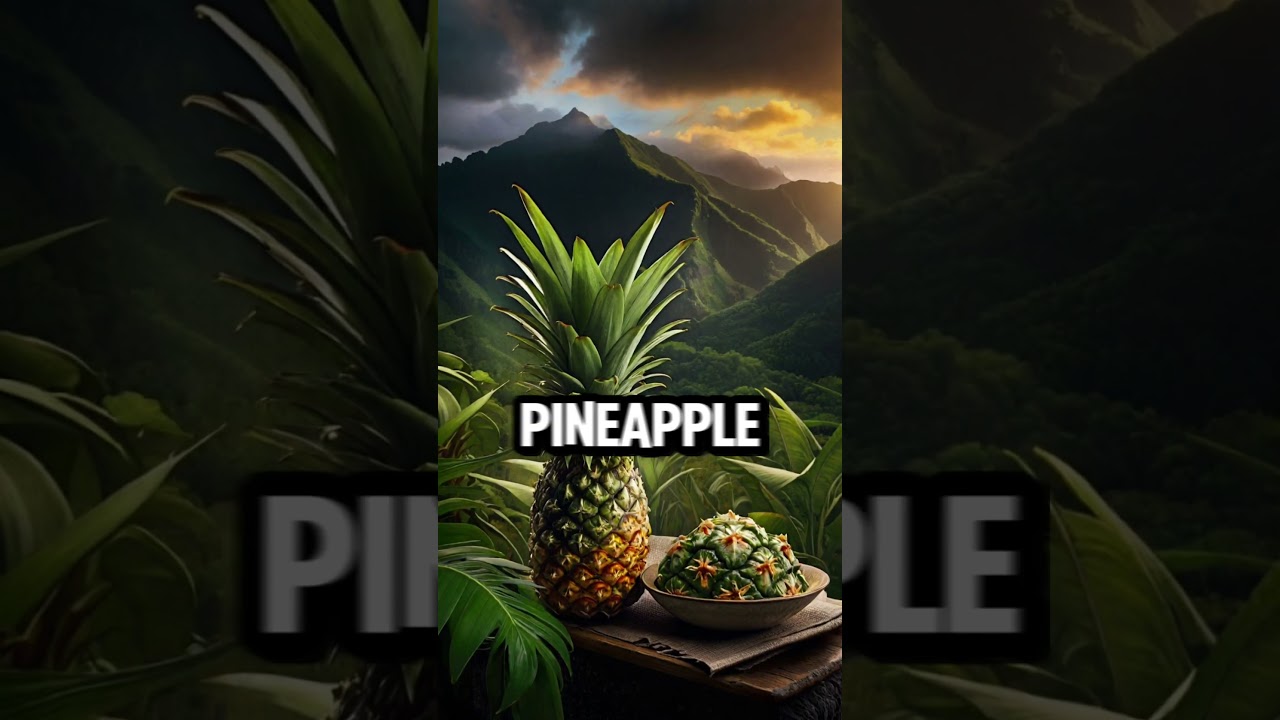 Best fruits for bones health 