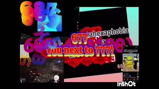 Noanonacontanonactanonaliagon Over 2^1000 Times S1P16 678 - 700 @S1LLY_B4TH_L0V3R-i8u