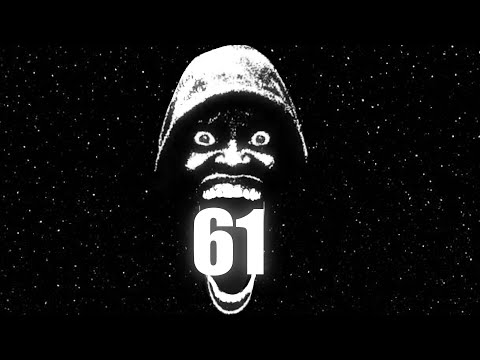 61 All meme