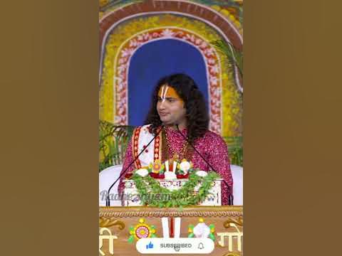 घर में रसोई और मंदिर किस दिशा में होना चाहिए। अगर चाहते हैं खुशहालीसे