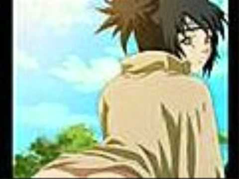 narutoXXXhentai anko