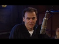 John Hiatt - Have A Little Faith In Me (Live on 2 Meter Sessions)