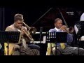 Wynton Marsalis - The way I ride