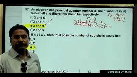 Chemistry GT first year class gt solution by spsc Sindh academy umerkot leactures first year class
