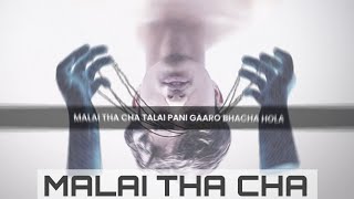 Bijay - Malai Tha Cha || Prod. By @TowerBeatz ||   