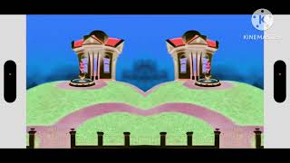 The Mine Song Stigy Day Off Reverse Low Voice