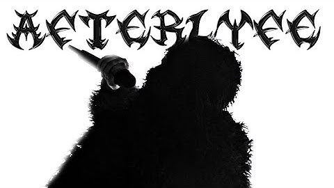 YEAT - No more talk (AFTERLYFE TOUR INTRO)