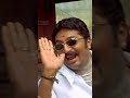 Tamil whatsapp status tamil love whatsapp status gokul lyrics creation