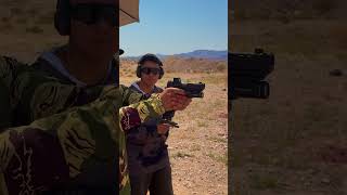 Sig P365 Fuse Issues