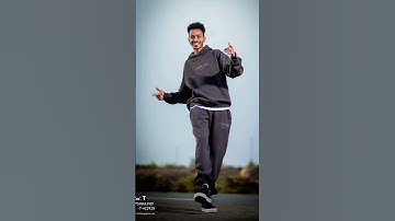 Eri #eritreanmusic #eritreanmoviie #eritreanmovie #habesha #love #summer #hdmonanebarit