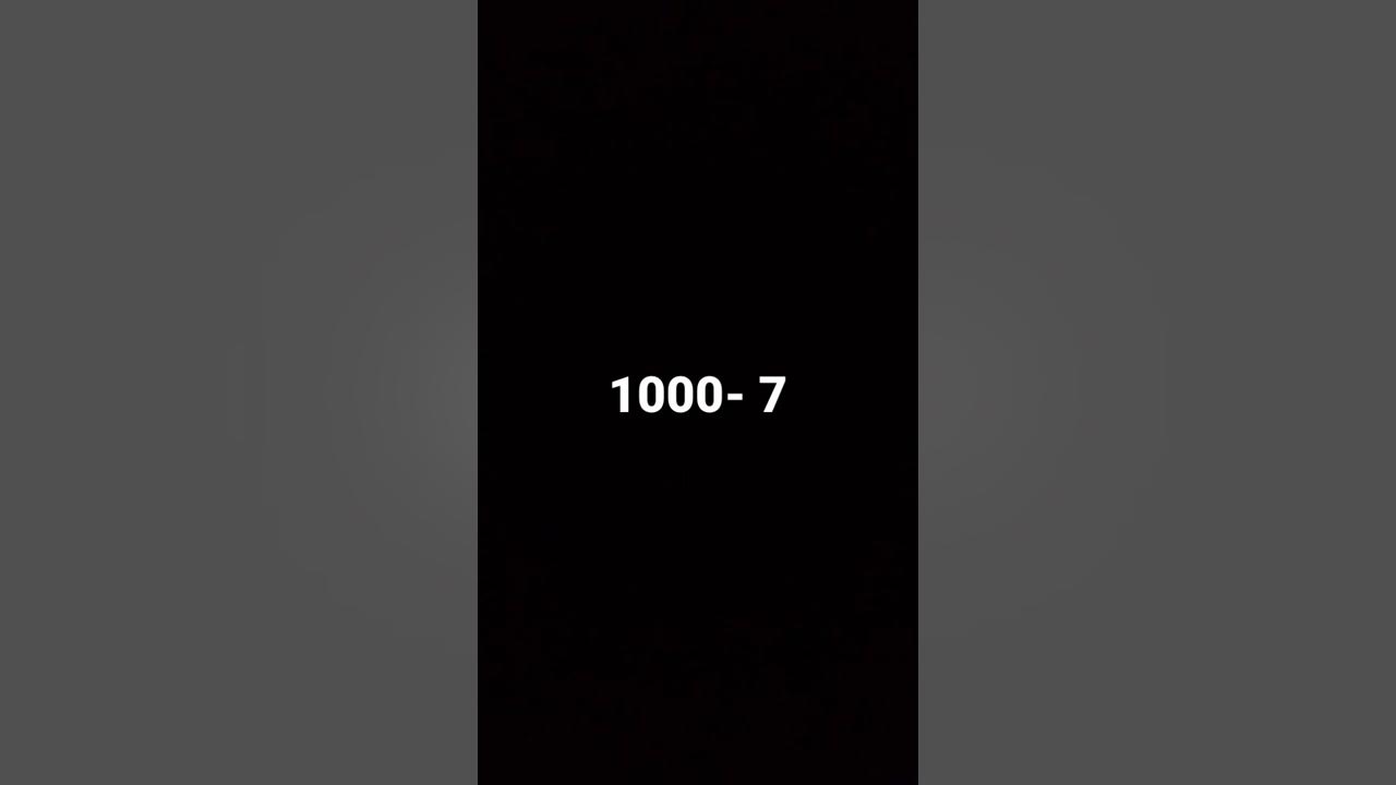 1000-7 аватакра. 1000-7 на гитаре. 1000 надпись. Обои на телефон 1000-7. Гуль 1000 минус 7.