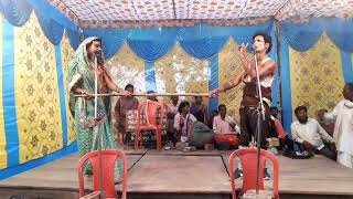 Video Download