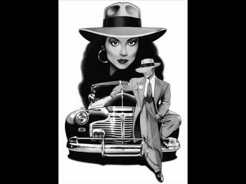 Guarda Compréndeme - Lupita Araujo su YouTube Guarda Compréndeme - Lupita Araujo su YouTube